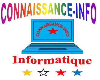 Logo ISTAE